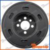 Poulie damper vilebrequin pour VW | RKP-WW-009, 002-30-12885